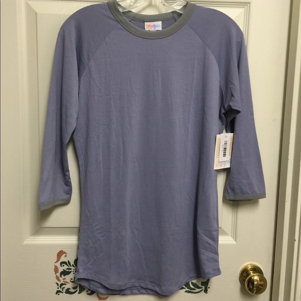🌺🌺🌺🌺🌺Lularoe Randy